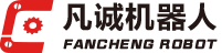四川利美醫(yī)療用品有限公司