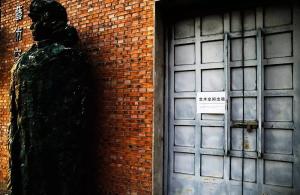 北京宋莊確診病例是西安返京藝考生，其所在畫室近兩千人或受影響。