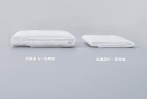 如何區(qū)分普通濕巾、衛(wèi)生濕巾和消毒濕巾？