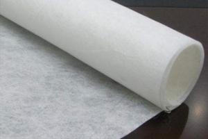 無(wú)紡布生產(chǎn)廠家哪家質(zhì)量好？