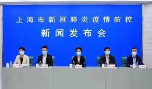 不得阻欄已出院和解除醫(yī)學(xué)觀察人員回家！