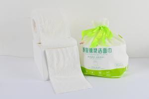 如何選擇優(yōu)質(zhì)的棉柔巾？