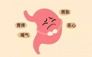 上班一族如何避免得腸胃??？