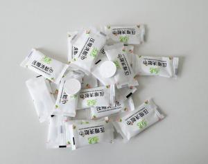 壓縮洗臉巾和一次性洗臉巾如何選擇？