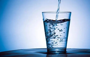 科學飲水需要注意哪些方面？