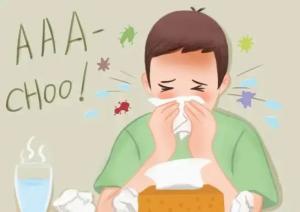 孩子感染新冠發(fā)燒、咳嗽如何緩解？