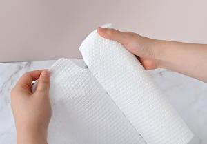 懶人抹布和廚房紙哪種好用？