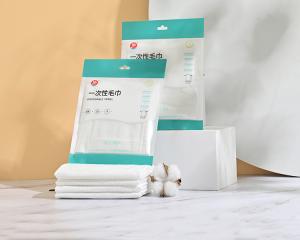 壓縮毛巾是否可以重復使用？